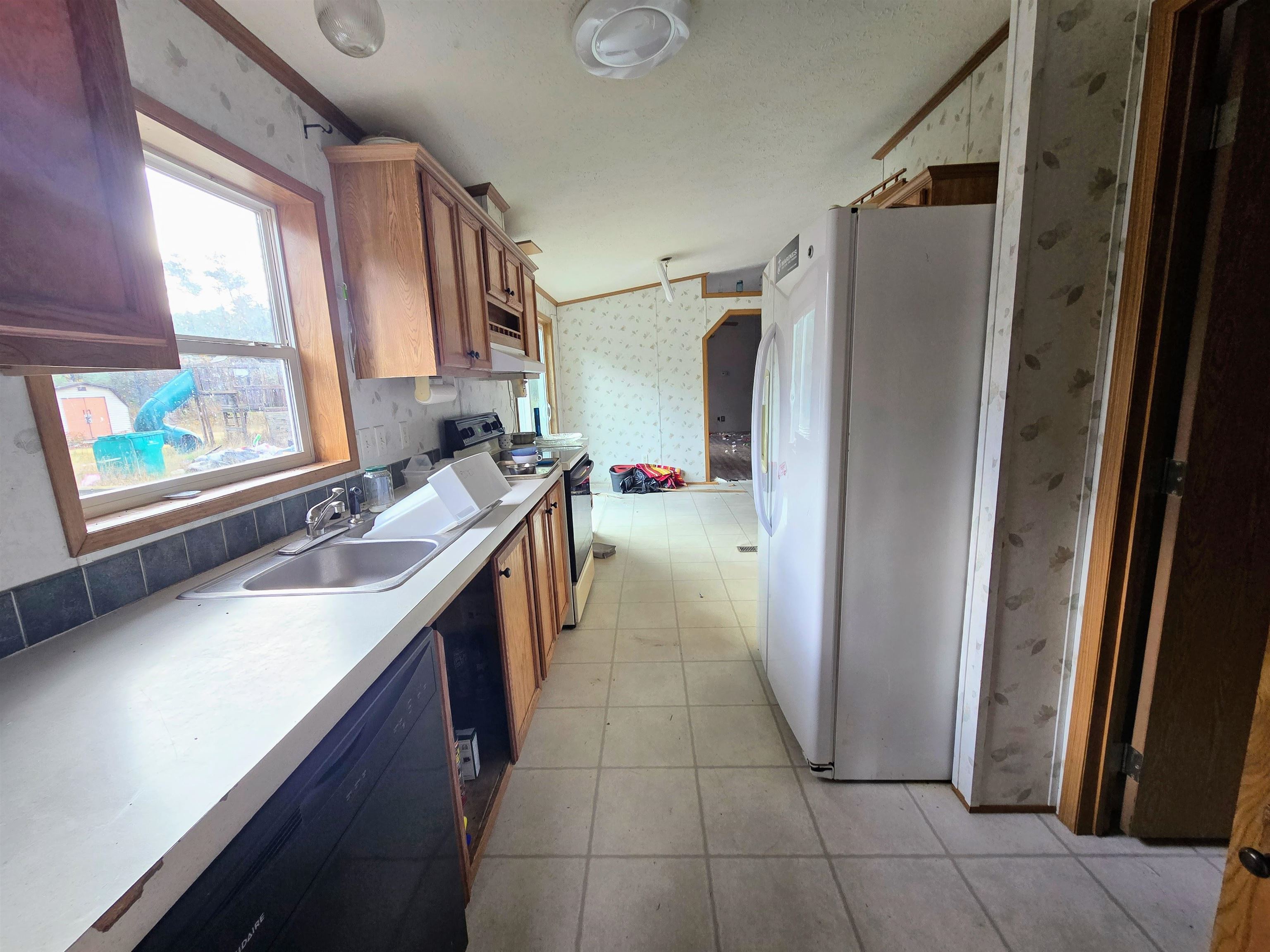 18938 Tustin Road Tustin, MI 49688 - Photo 2 of 24 1940333-629be0eb-75f4-4b7b-b597-7c73ac0e6bb4.JPG