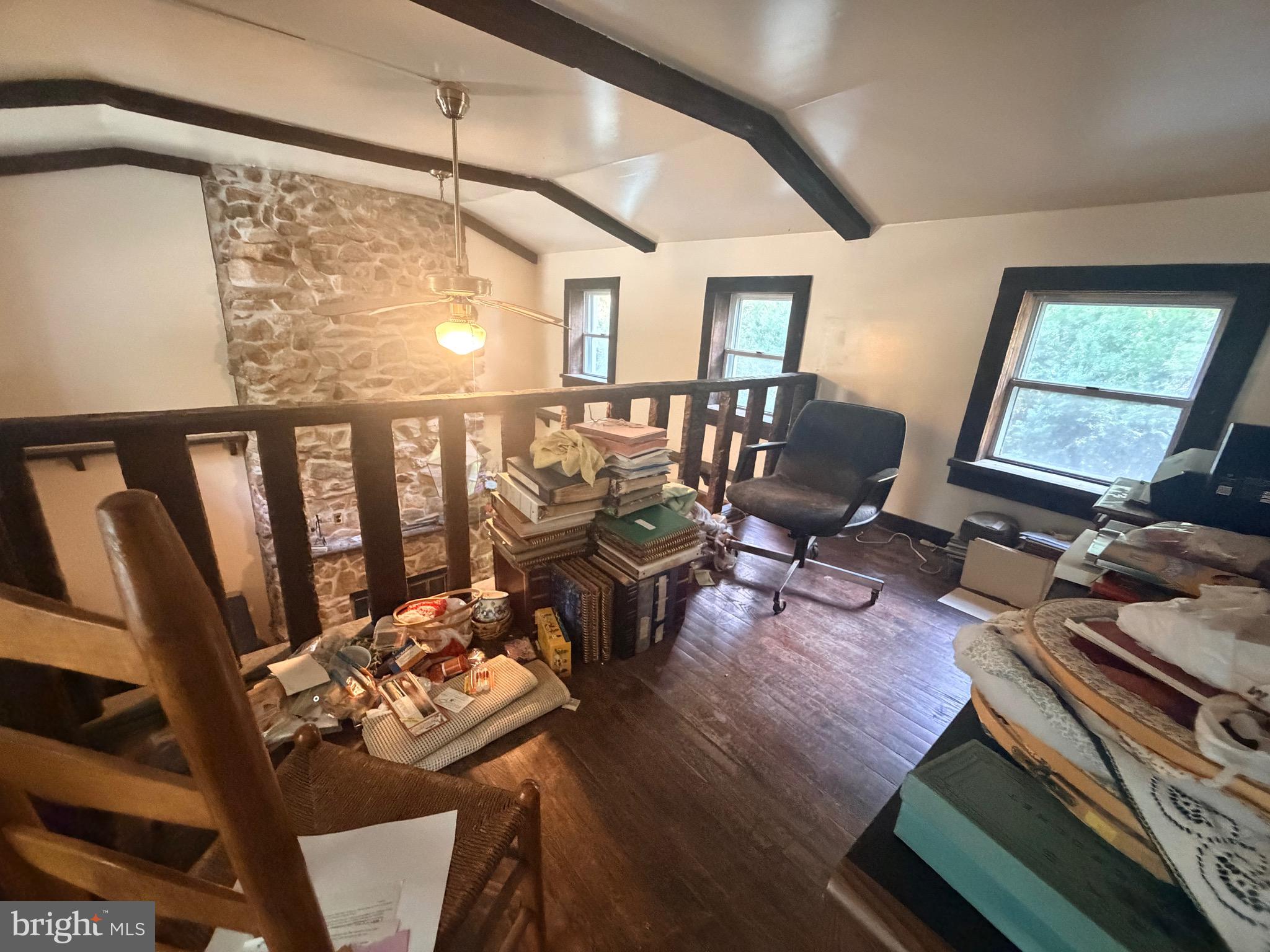 559 Marley Road Elkton, MD 21921 - Photo 36 of 45 Gallery Image 36