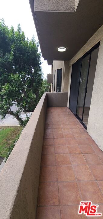 1557 South Beverly Glen Boulevard, Unit 104 Los Angeles, CA 90024 - Photo 16 of 44