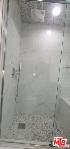 $4,499 | 1557 South Beverly Glen Boulevard, Unit 104, Los Angeles, CA 90024