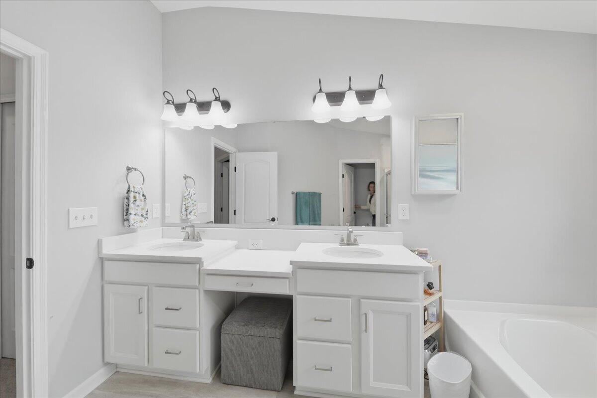 2191 Piazza Ridge Covington, KY 41017 - Photo 18 of 41