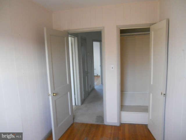 1931 Quentin Road Baltimore, MD 21222 - Photo 12 of 13 a view of a bathroom with a tub