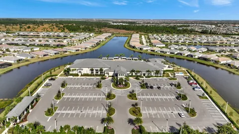 $475,000 | 12688 Southwest Blue Mangrove Parkway, Port St. Lucie, FL 34987