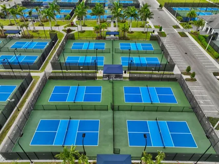 $475,000 | 12688 Southwest Blue Mangrove Parkway, Port St. Lucie, FL 34987