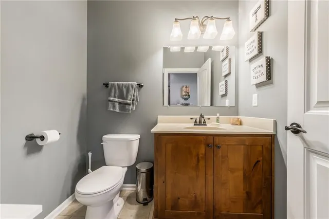 $799,000 | 28800 East Atherton Sibley Road, Sibley, MO 64088