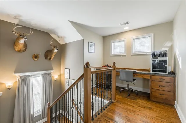 $825,000 | 28800 East Atherton Sibley Road, Sibley, MO 64088