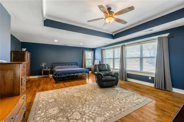 $799,000 | 28800 East Atherton Sibley Road, Sibley, MO 64088