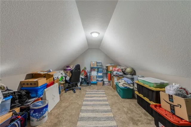 $825,000 | 28800 East Atherton Sibley Road, Sibley, MO 64088