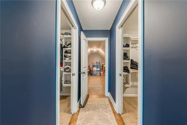 $799,000 | 28800 East Atherton Sibley Road, Sibley, MO 64088