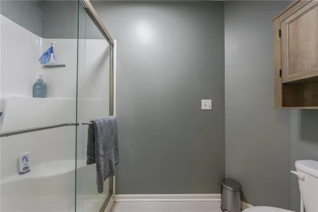 $799,000 | 28800 East Atherton Sibley Road, Sibley, MO 64088