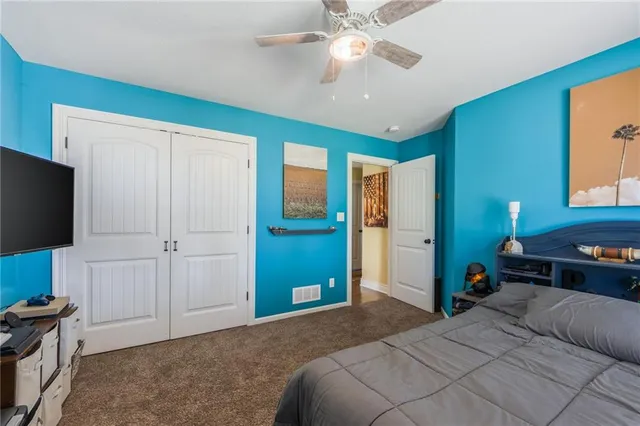 $799,000 | 28800 East Atherton Sibley Road, Sibley, MO 64088