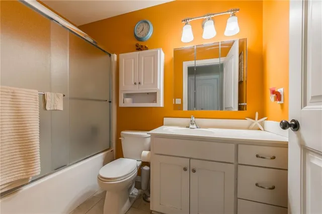 $825,000 | 28800 East Atherton Sibley Road, Sibley, MO 64088