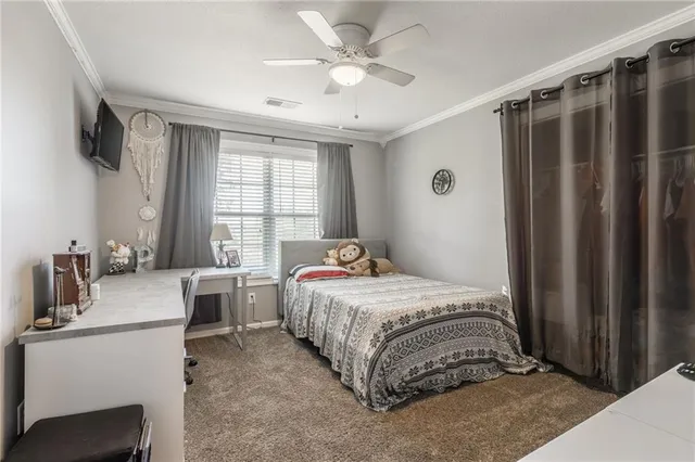 $825,000 | 28800 East Atherton Sibley Road, Sibley, MO 64088