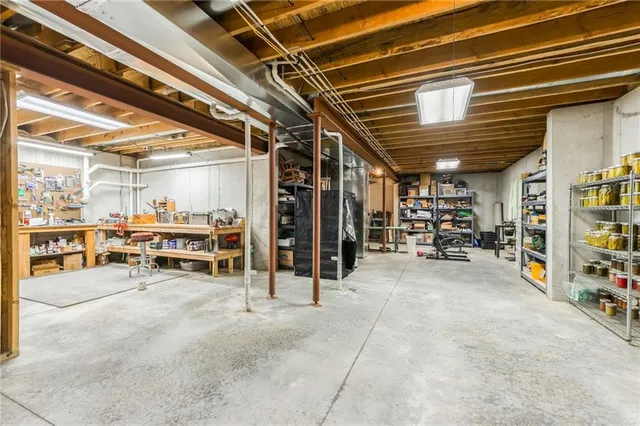 $825,000 | 28800 East Atherton Sibley Road, Sibley, MO 64088