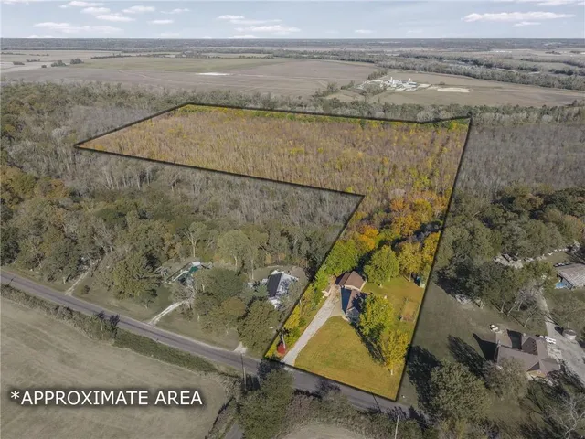 $799,000 | 28800 East Atherton Sibley Road, Sibley, MO 64088