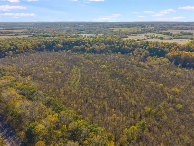 $825,000 | 28800 East Atherton Sibley Road, Sibley, MO 64088