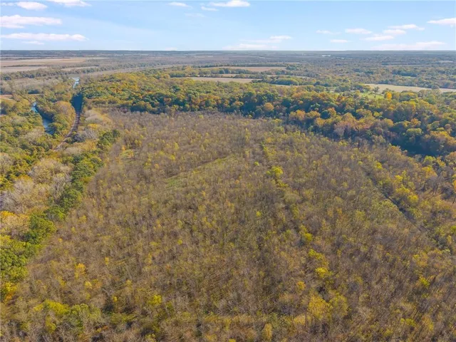 $799,000 | 28800 East Atherton Sibley Road, Sibley, MO 64088