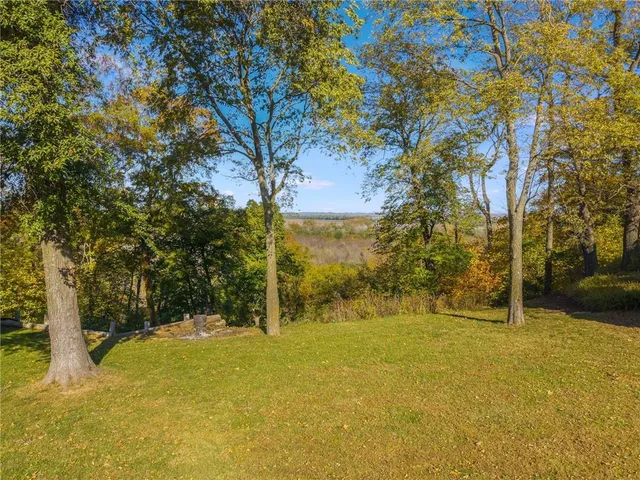 $825,000 | 28800 East Atherton Sibley Road, Sibley, MO 64088