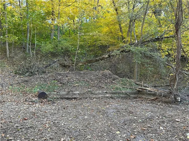 $825,000 | 28800 East Atherton Sibley Road, Sibley, MO 64088