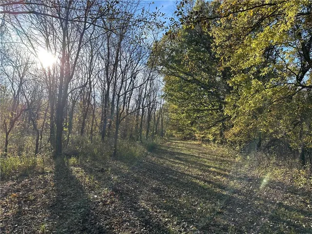 $825,000 | 28800 East Atherton Sibley Road, Sibley, MO 64088