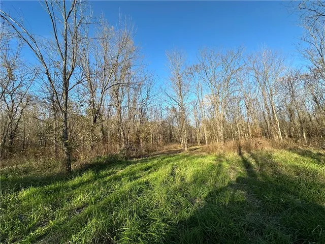 $825,000 | 28800 East Atherton Sibley Road, Sibley, MO 64088