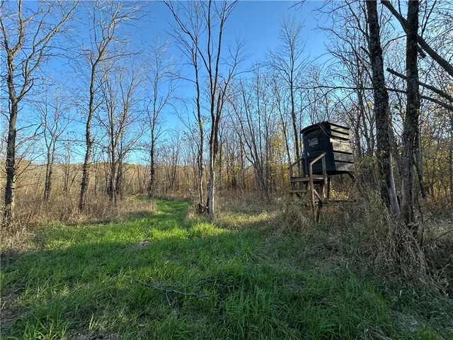 $825,000 | 28800 East Atherton Sibley Road, Sibley, MO 64088