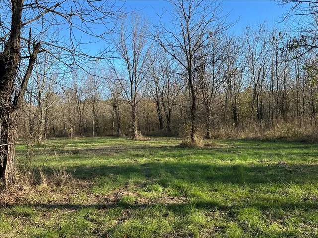 $825,000 | 28800 East Atherton Sibley Road, Sibley, MO 64088