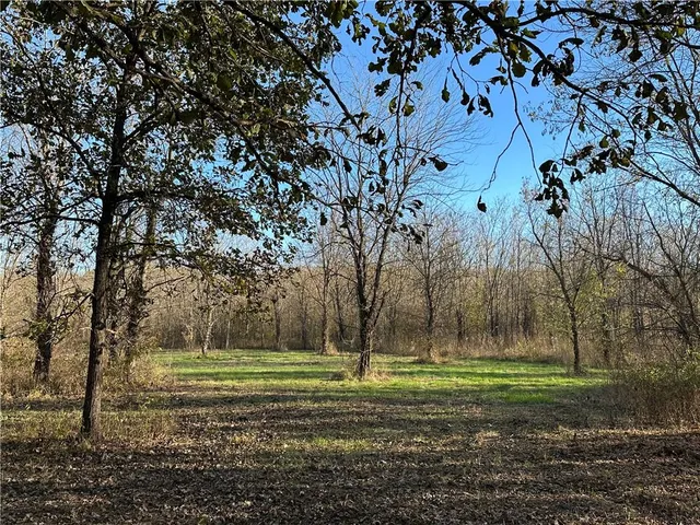 $825,000 | 28800 East Atherton Sibley Road, Sibley, MO 64088