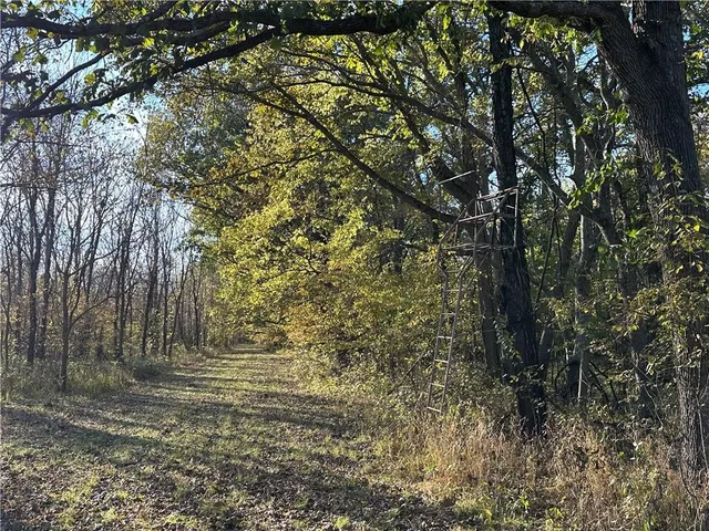 $825,000 | 28800 East Atherton Sibley Road, Sibley, MO 64088