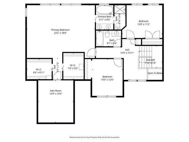 $825,000 | 28800 East Atherton Sibley Road, Sibley, MO 64088