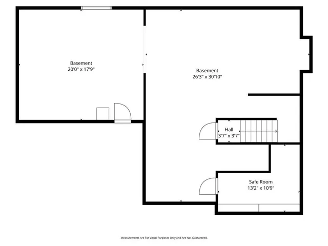 $825,000 | 28800 East Atherton Sibley Road, Sibley, MO 64088