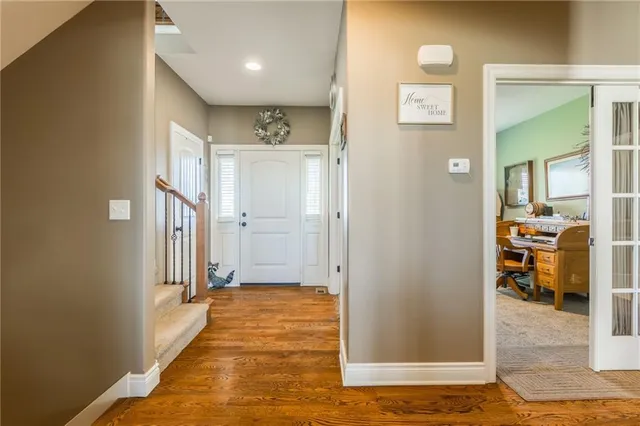 $825,000 | 28800 East Atherton Sibley Road, Sibley, MO 64088