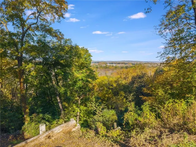 $799,000 | 28800 East Atherton Sibley Road, Sibley, MO 64088