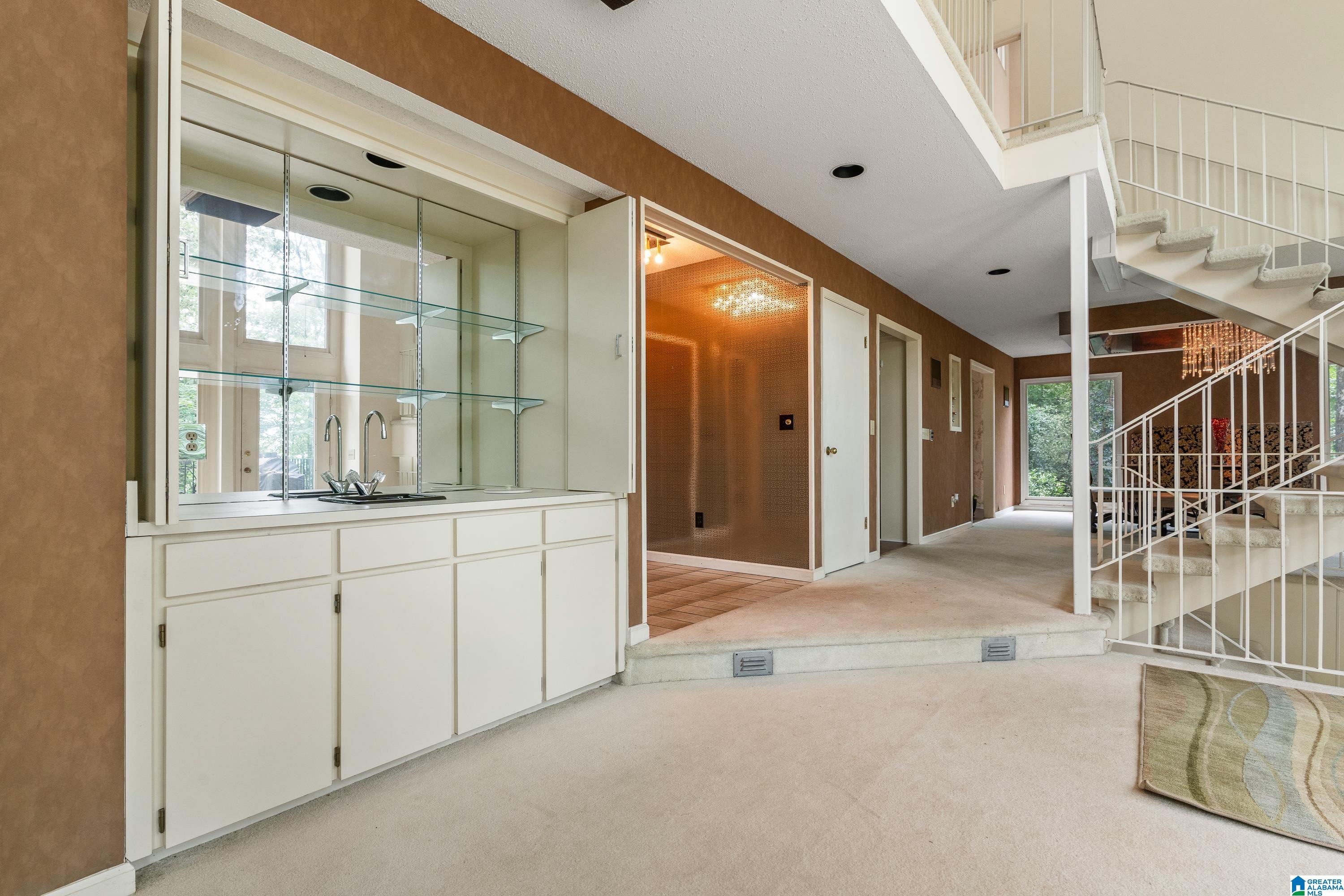 896 Shades Crest Road Birmingham, AL 35226 - Photo 13 of 54