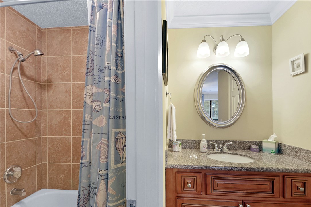 2513 Demere Road, Unit 8 St. Simons Island, GA 31522 - Photo 11 of 28