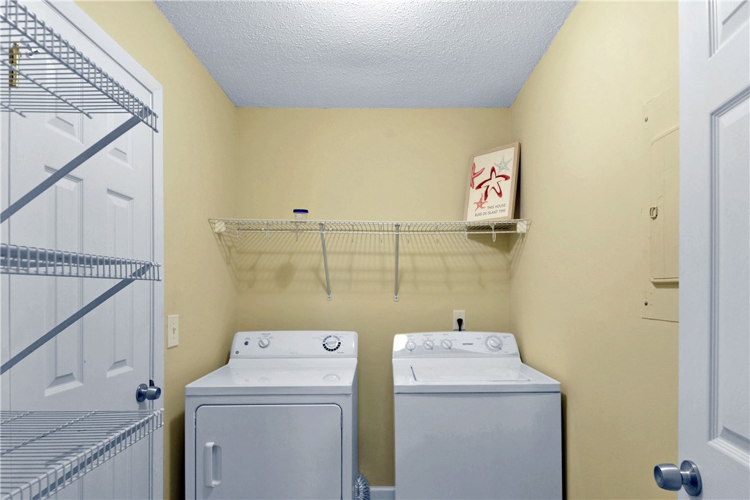 2513 Demere Road, Unit 8 St. Simons Island, GA 31522 - Photo 12 of 28