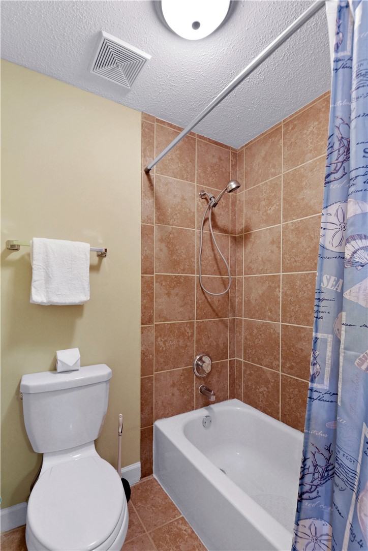 2513 Demere Road, Unit 8 St. Simons Island, GA 31522 - Photo 13 of 28