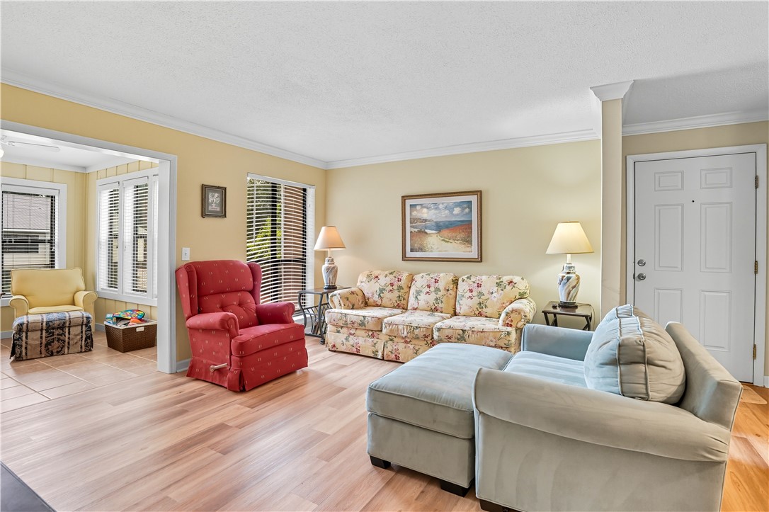 2513 Demere Road, Unit 8 St. Simons Island, GA 31522 - Photo 16 of 28