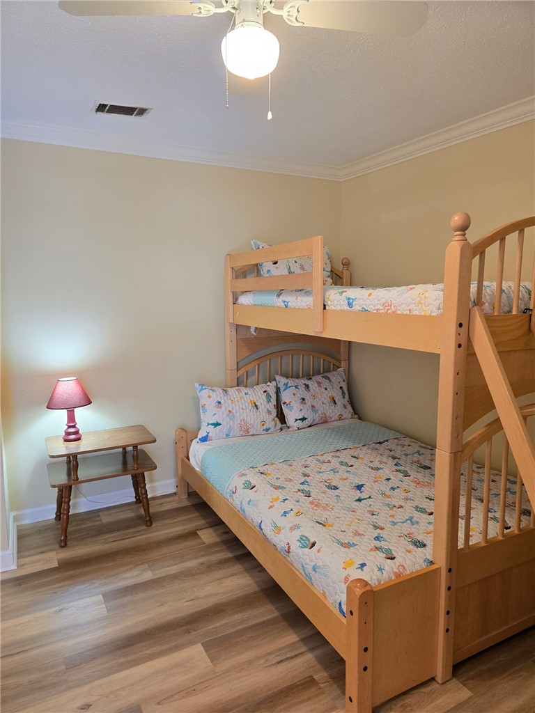 2513 Demere Road, Unit 8 St. Simons Island, GA 31522 - Photo 23 of 28