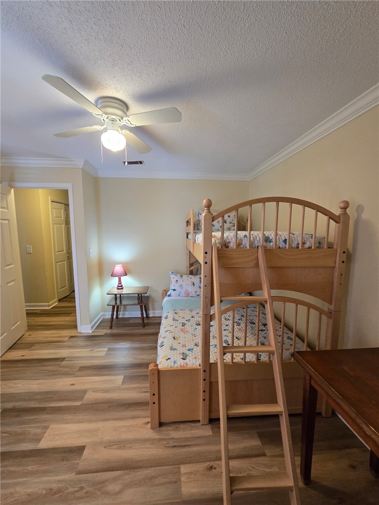 2513 Demere Road, Unit 8 St. Simons Island, GA 31522 - Photo 25 of 28
