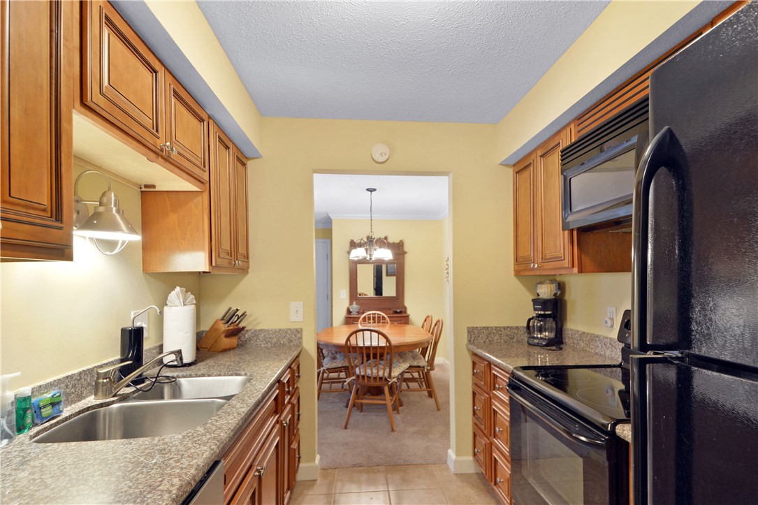 2513 Demere Road, Unit 8 St. Simons Island, GA 31522 - Photo 4 of 28