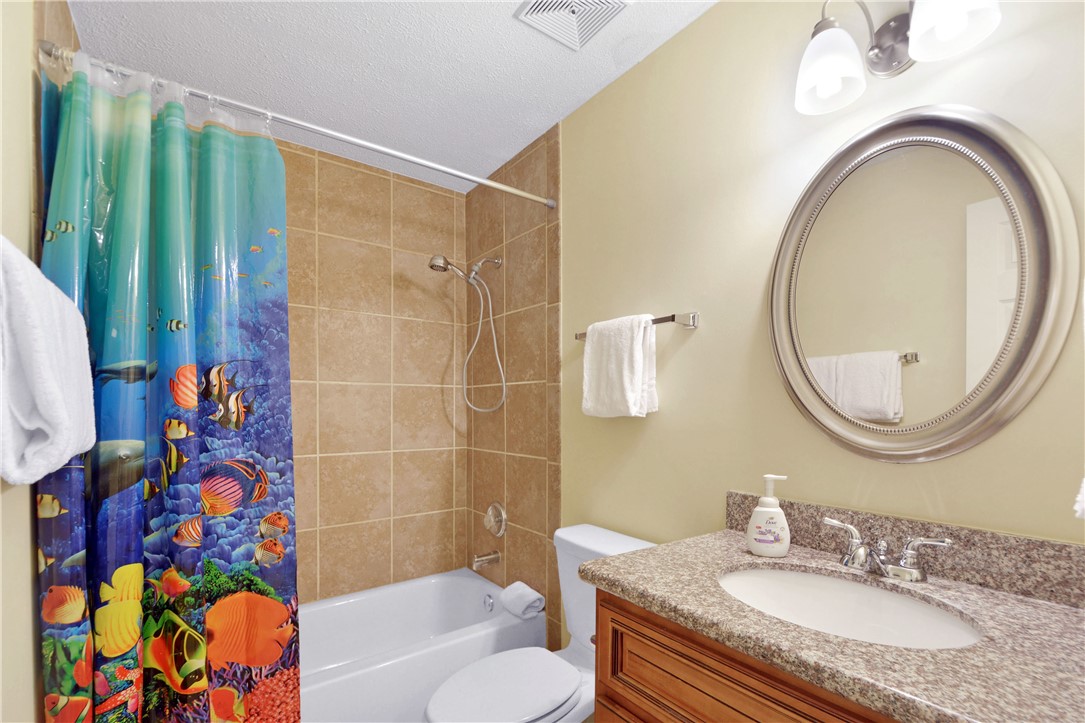 2513 Demere Road, Unit 8 St. Simons Island, GA 31522 - Photo 6 of 28