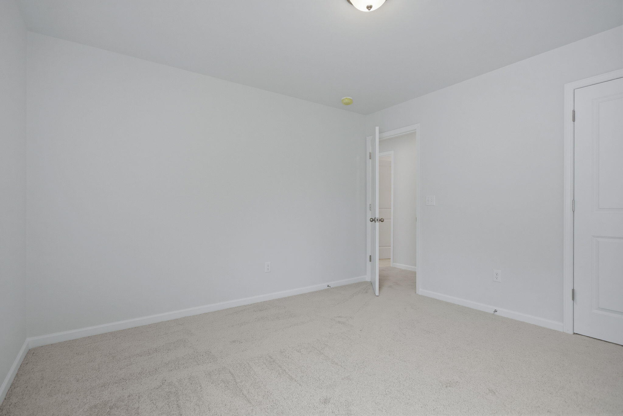 130 Teal Lane, Unit 63 Seneca, SC 29678 - Photo 33 of 38 GRN_THEPIER_FLETCHER_130TEALLANE (34)
