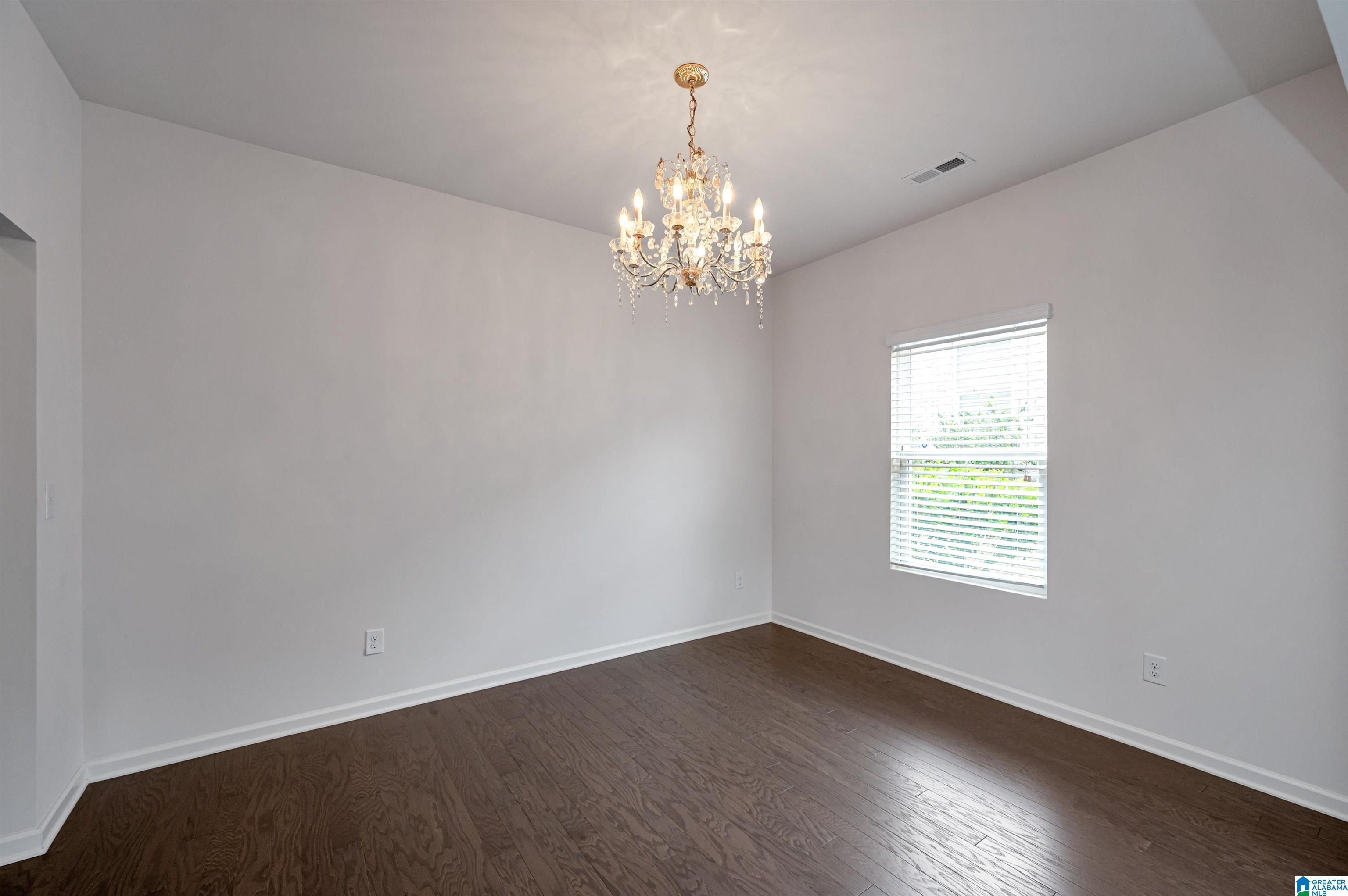 159 Chesser Loop Road Chelsea, AL 35043 - Photo 13 of 53 Gallery Image 13