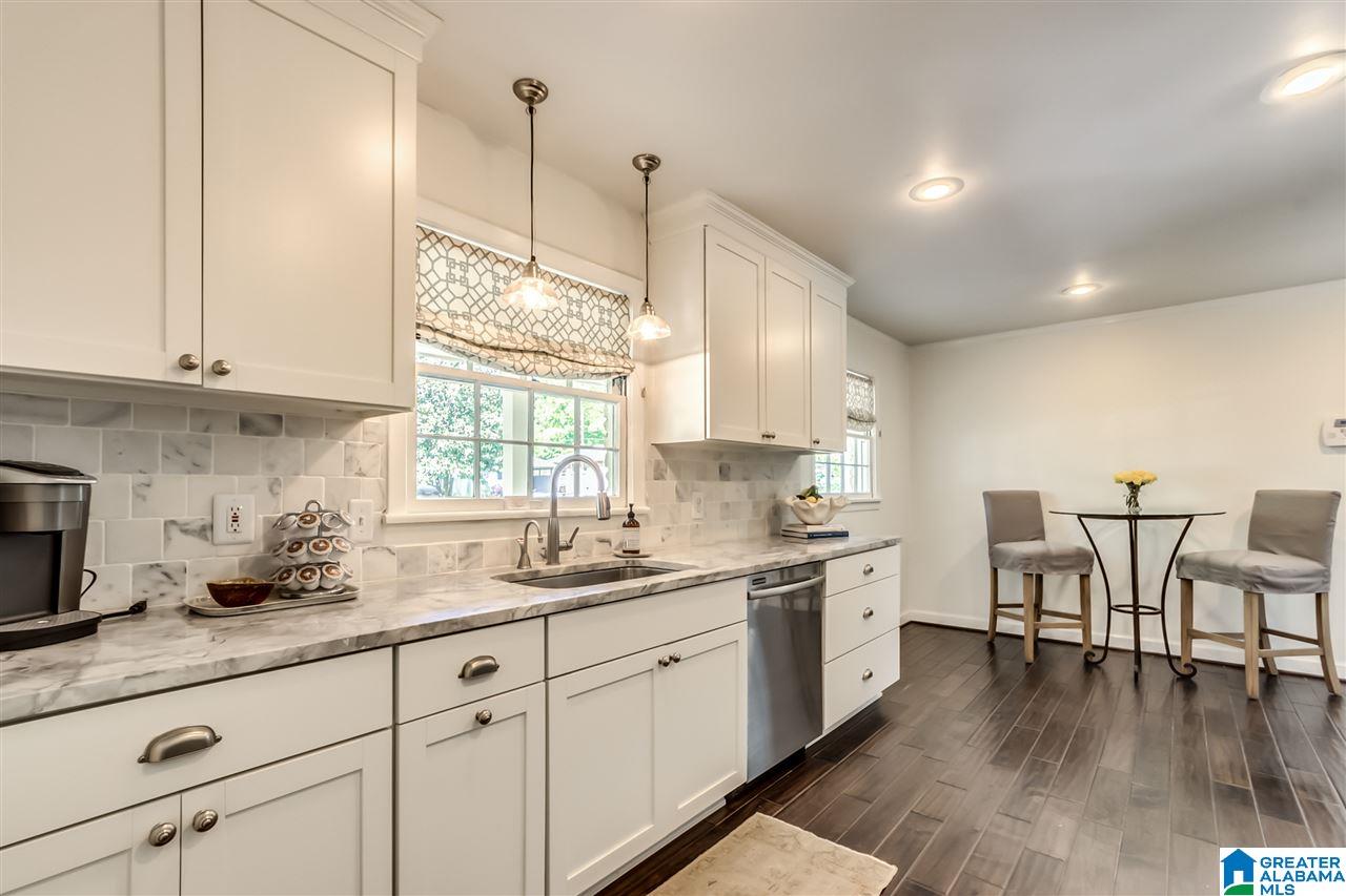 4212 MountainDale Road Birmingham, AL 35213 - Photo 12 of 23