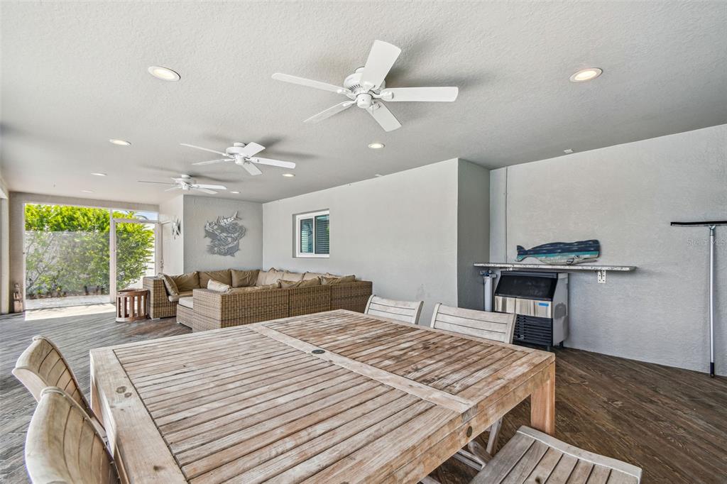 4900 Arlington Road Palmetto, FL 34221 - Photo 49 of 73