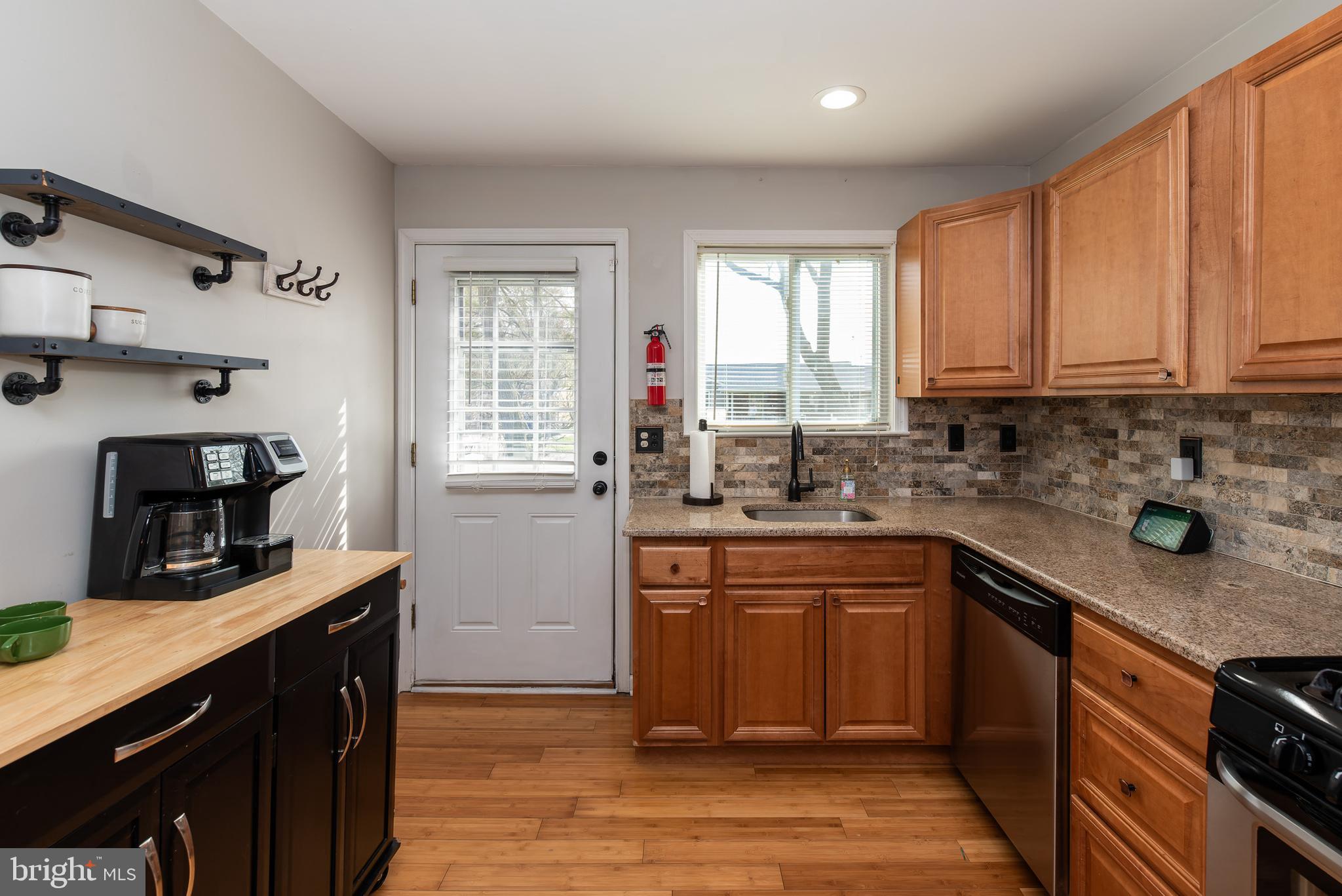 38 Frederick Avenue Maple Shade, NJ 08052 - Photo 16 of 39 Gallery Image 16