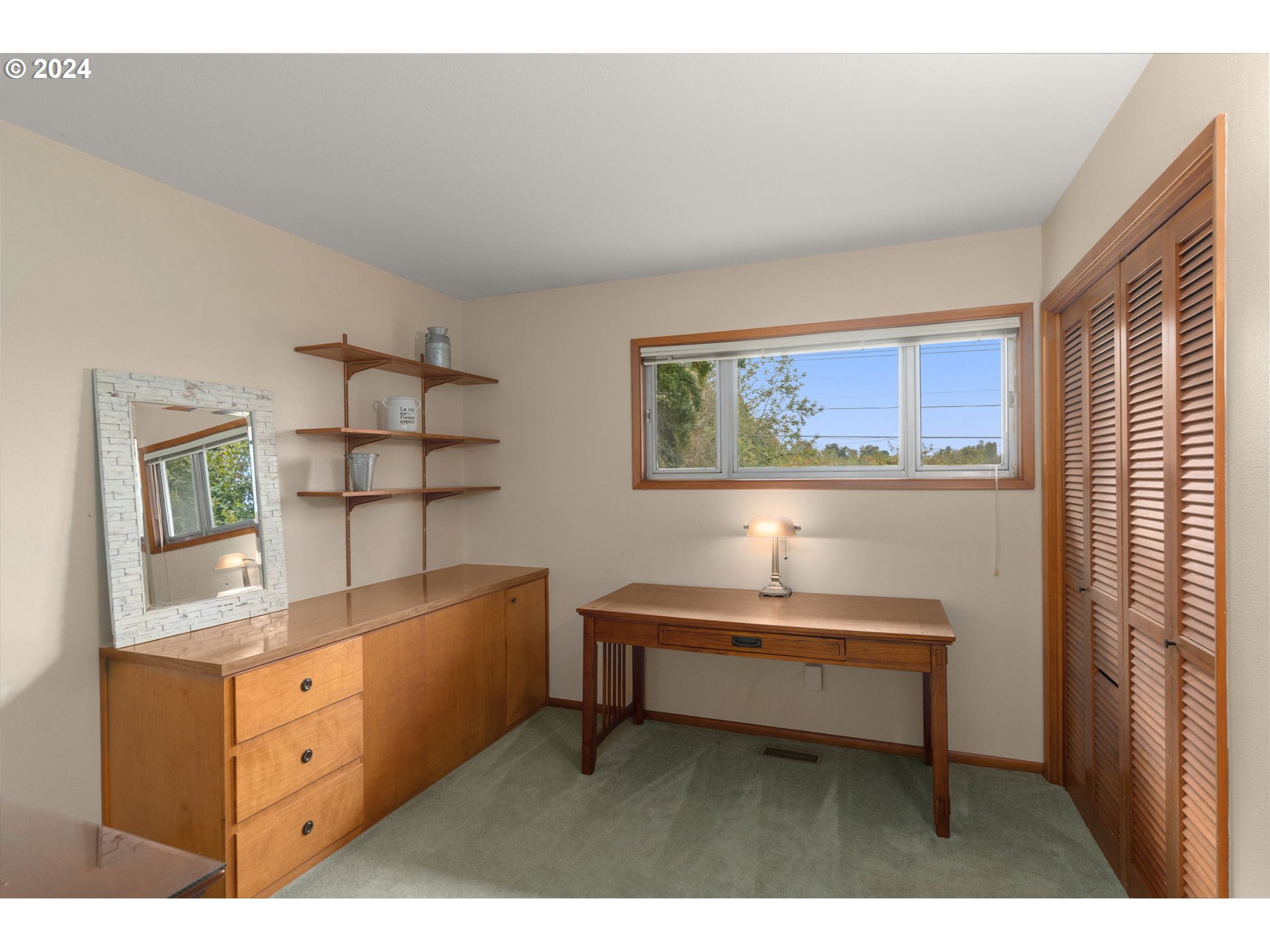 10469 Crosby Road Northeast Woodburn, OR 97071 - Photo 17 of 43 Gallery Image 17