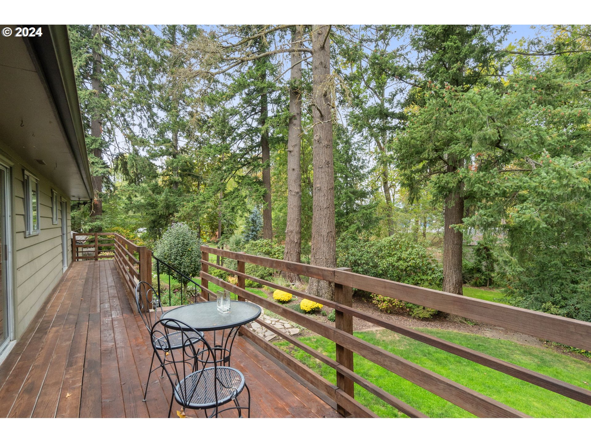 10469 Crosby Road Northeast Woodburn, OR 97071 - Photo 20 of 43 Gallery Image 20