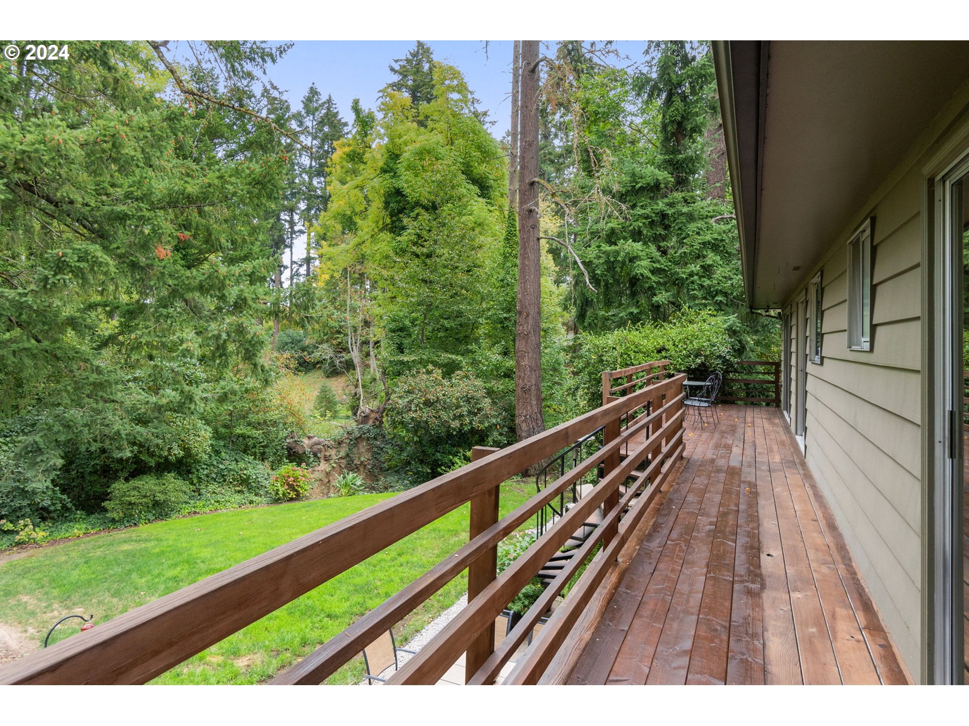 10469 Crosby Road Northeast Woodburn, OR 97071 - Photo 21 of 43 Gallery Image 21